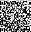 QR Code Virement Bancaire